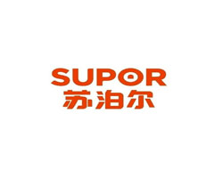 大渡口新山村苏泊尔燃气灶
